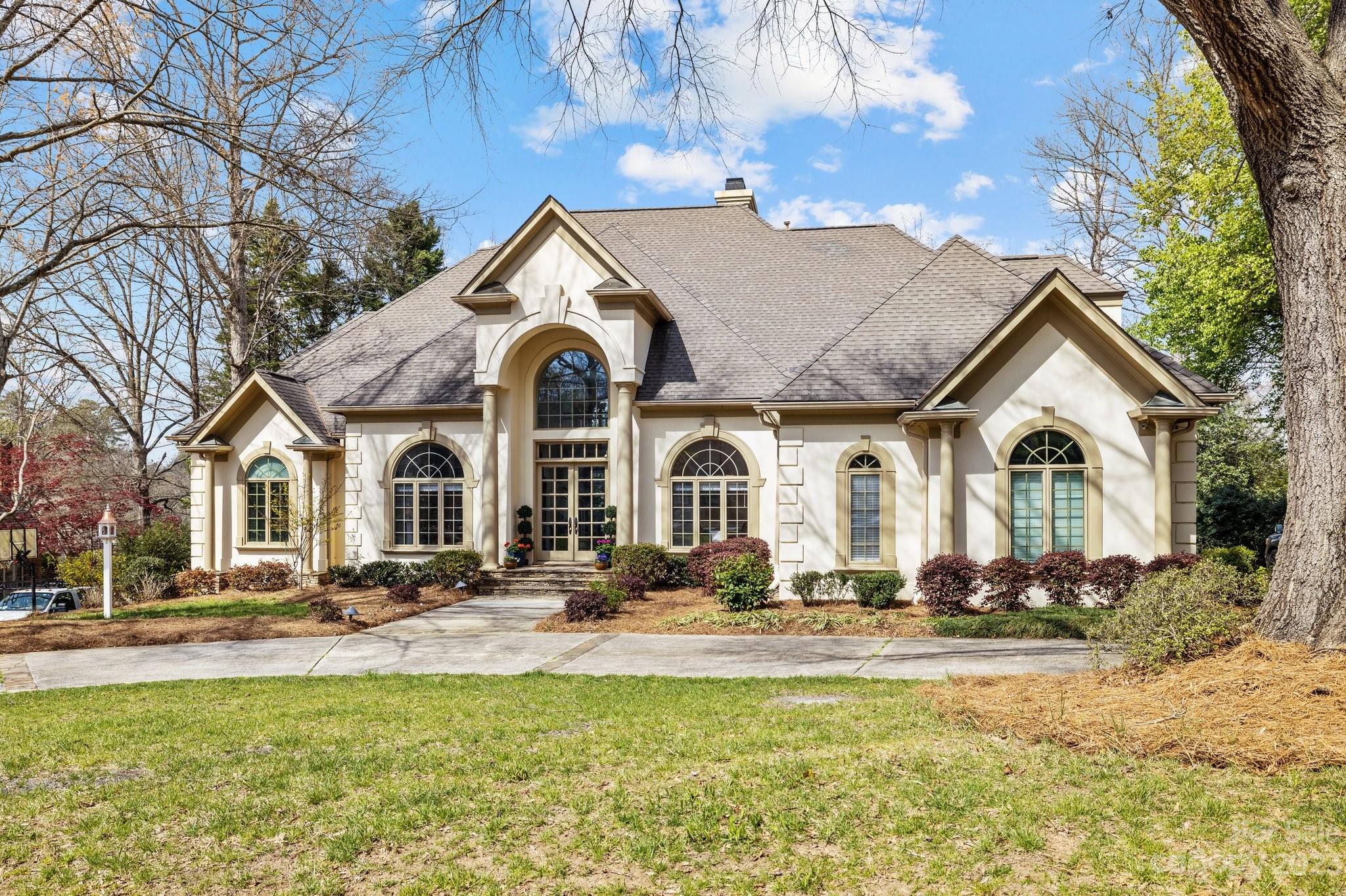 Piper Glen - Residential