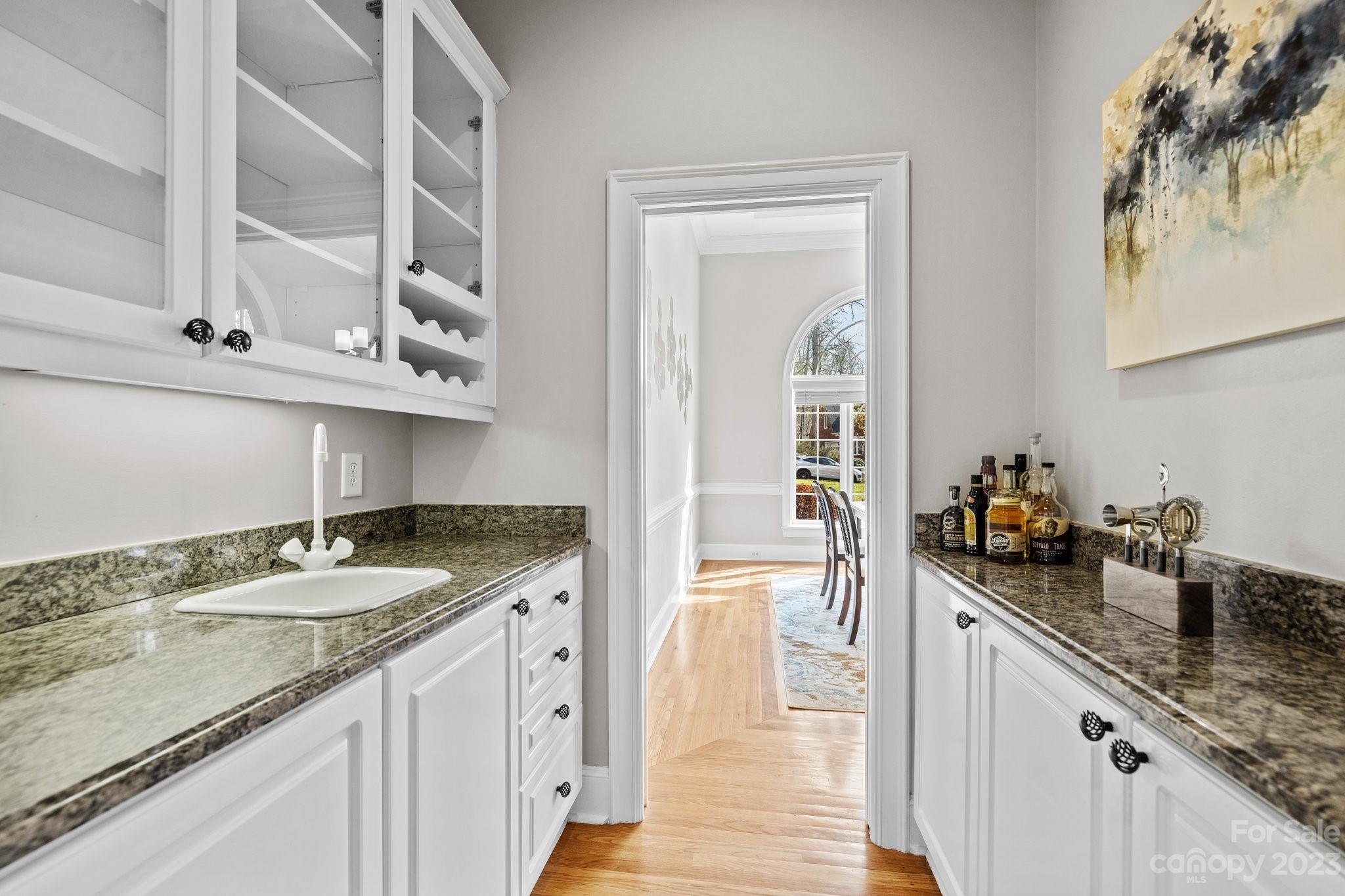 Piper Glen - Residential