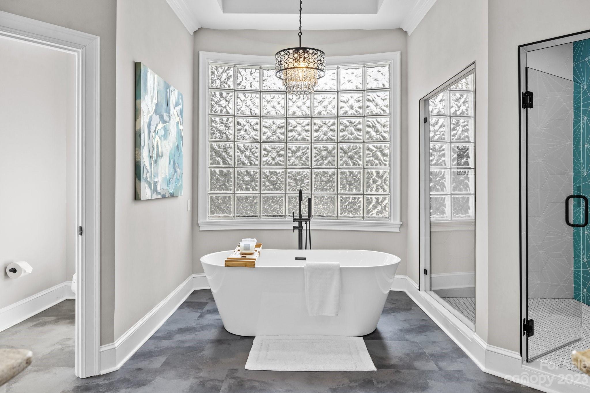 Piper Glen - Residential