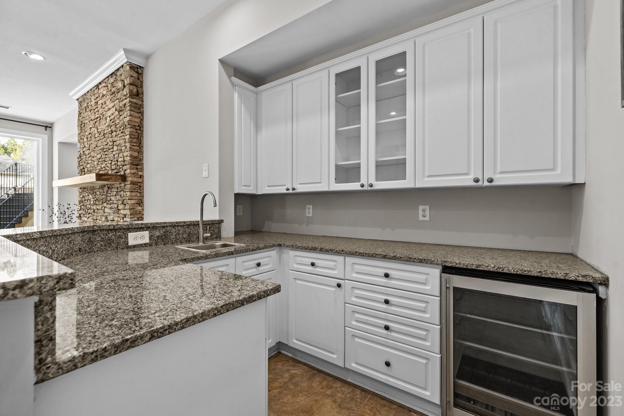 Piper Glen - Residential