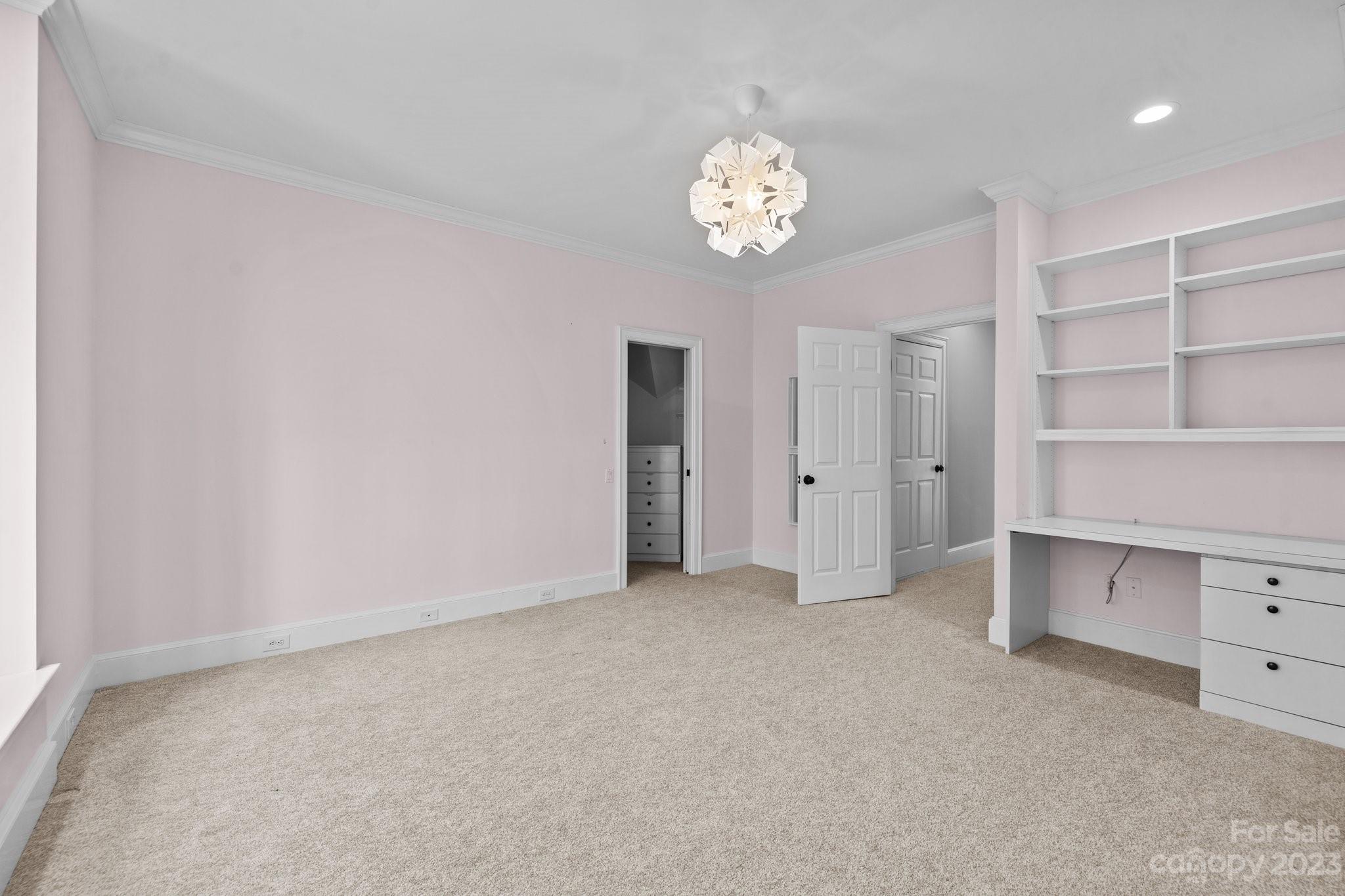 Piper Glen - Residential