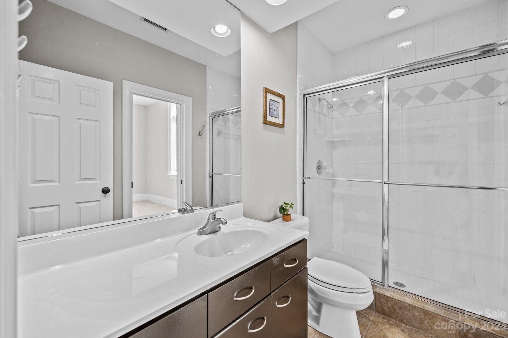 Piper Glen - Residential