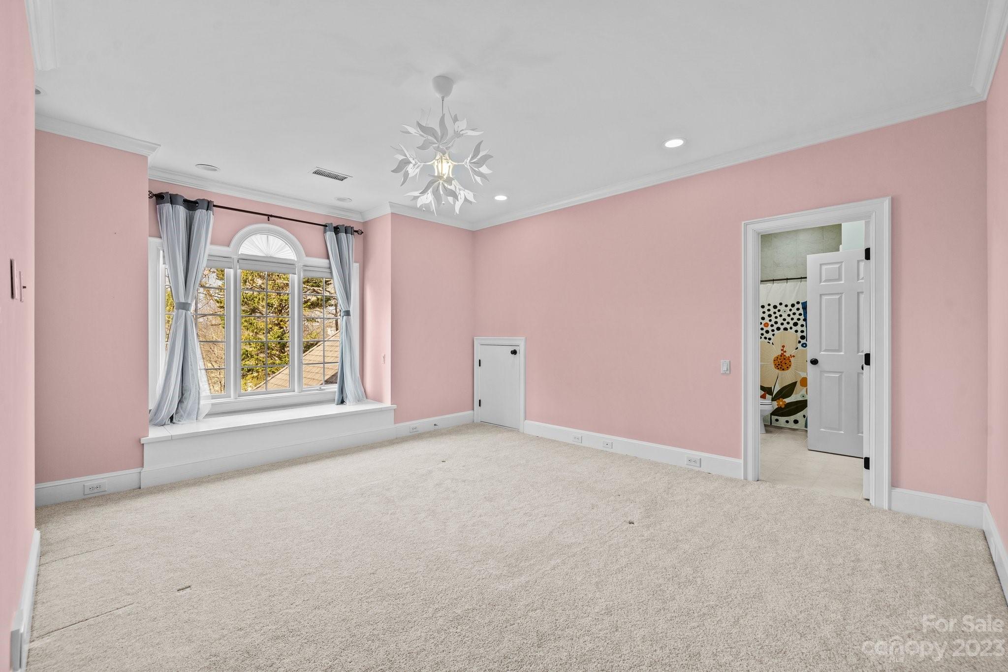 Piper Glen - Residential