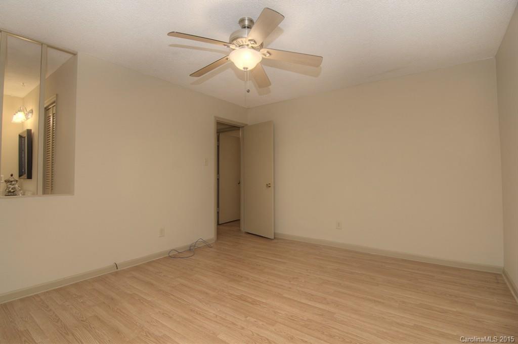 Tega Cay - Residential