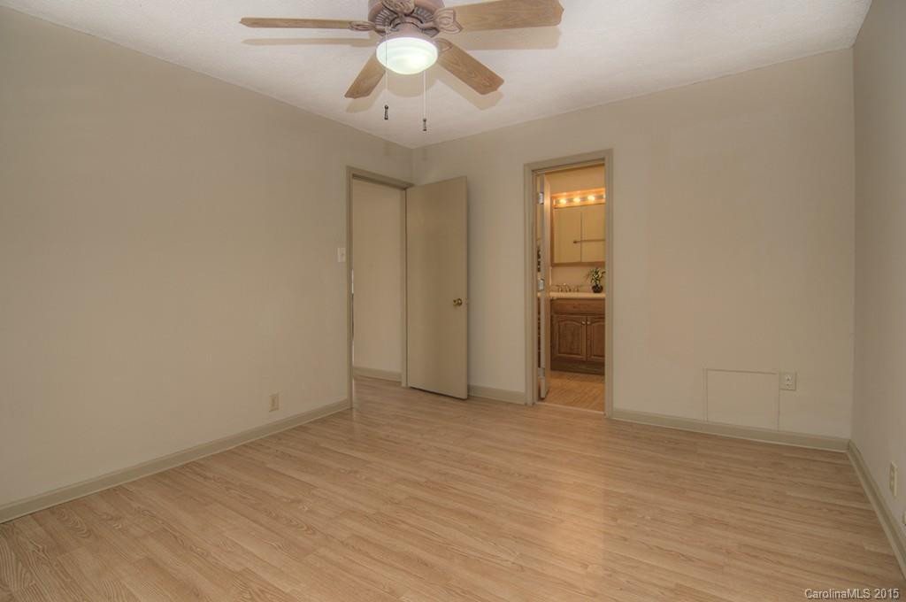 Tega Cay - Residential