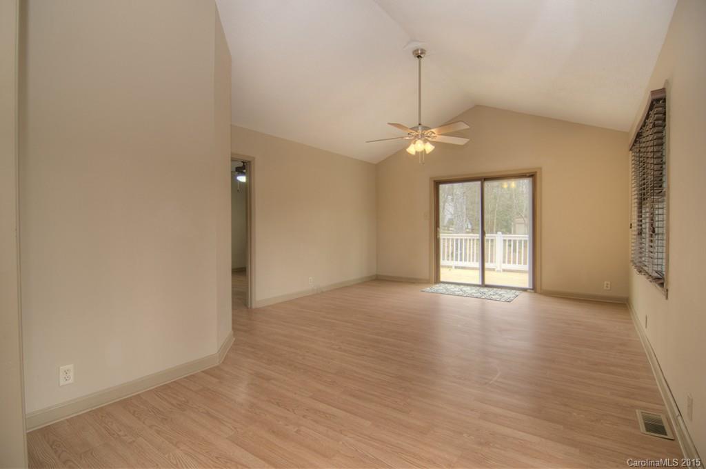 Tega Cay - Residential