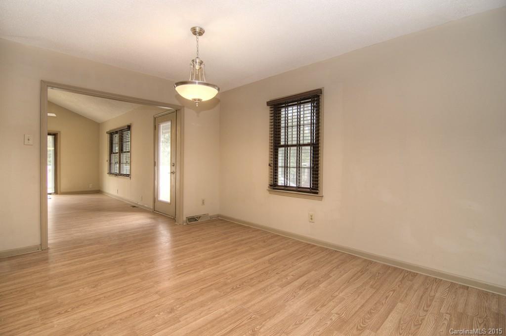 Tega Cay - Residential