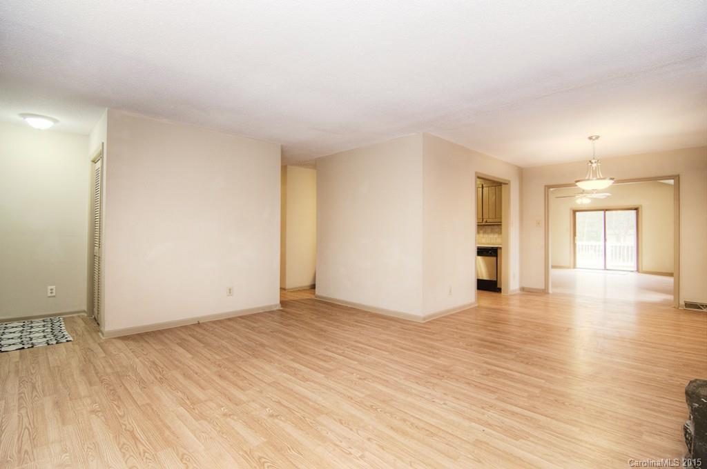 Tega Cay - Residential