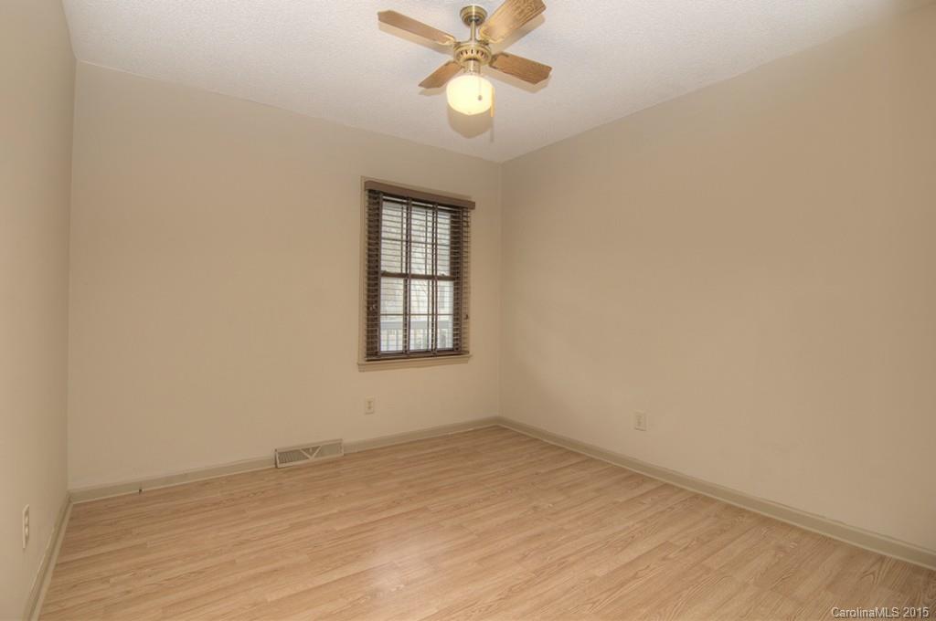 Tega Cay - Residential