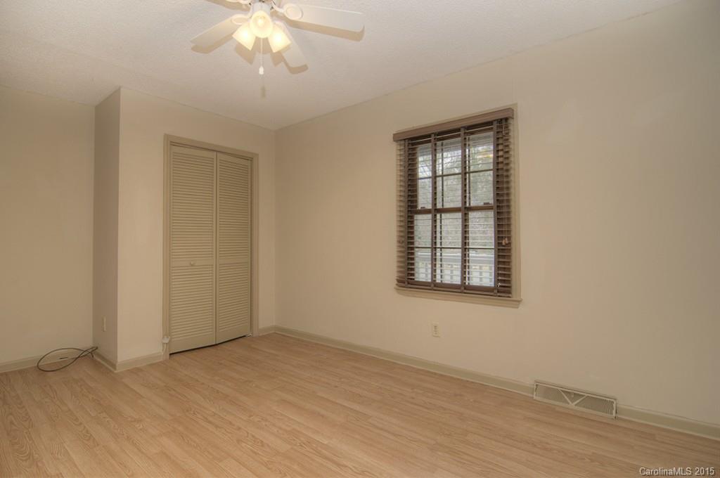 Tega Cay - Residential