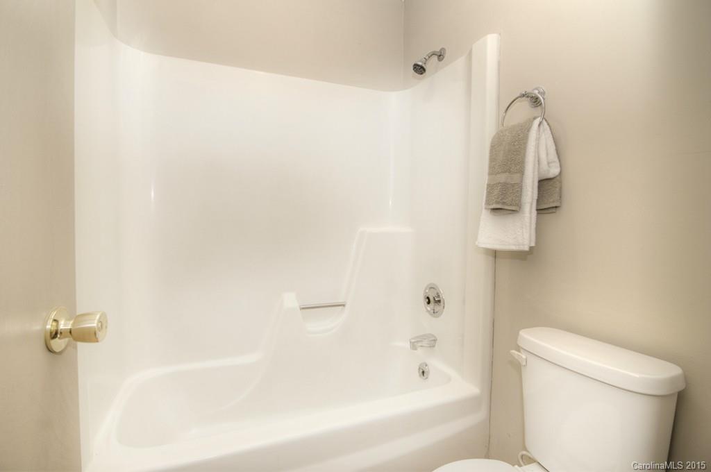 Tega Cay - Residential