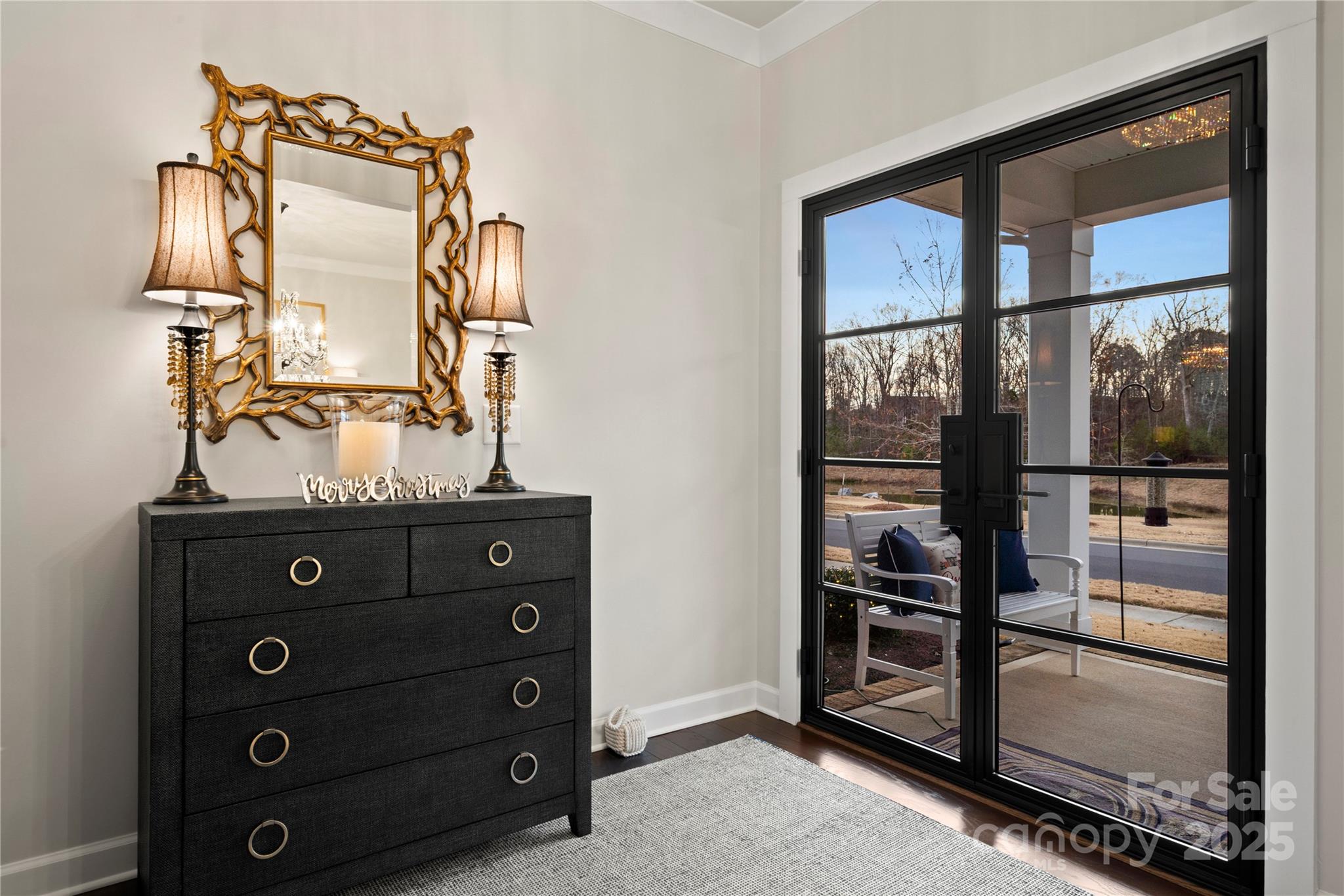 11916 Westbranch Parkway