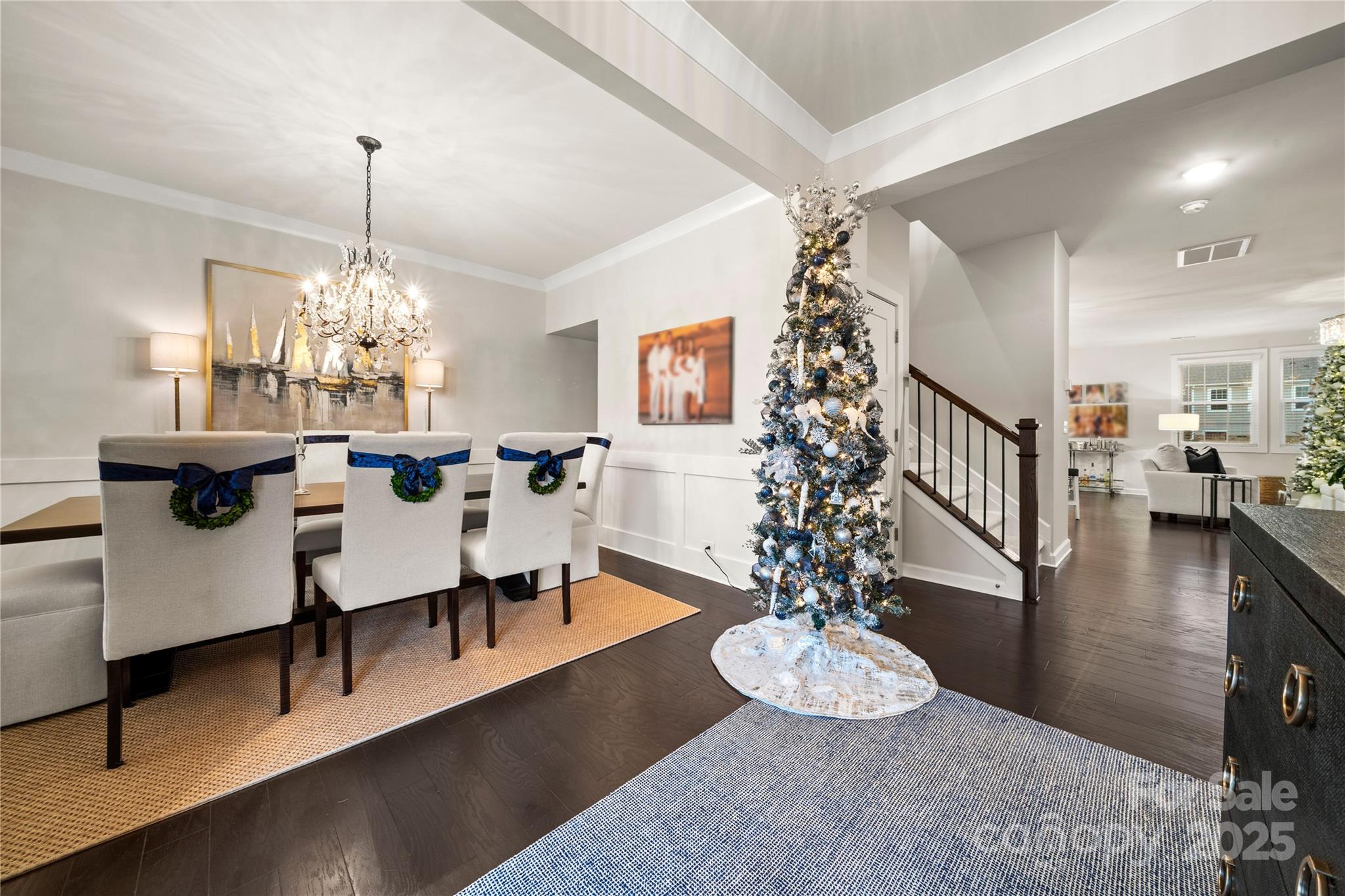 11916 Westbranch Parkway