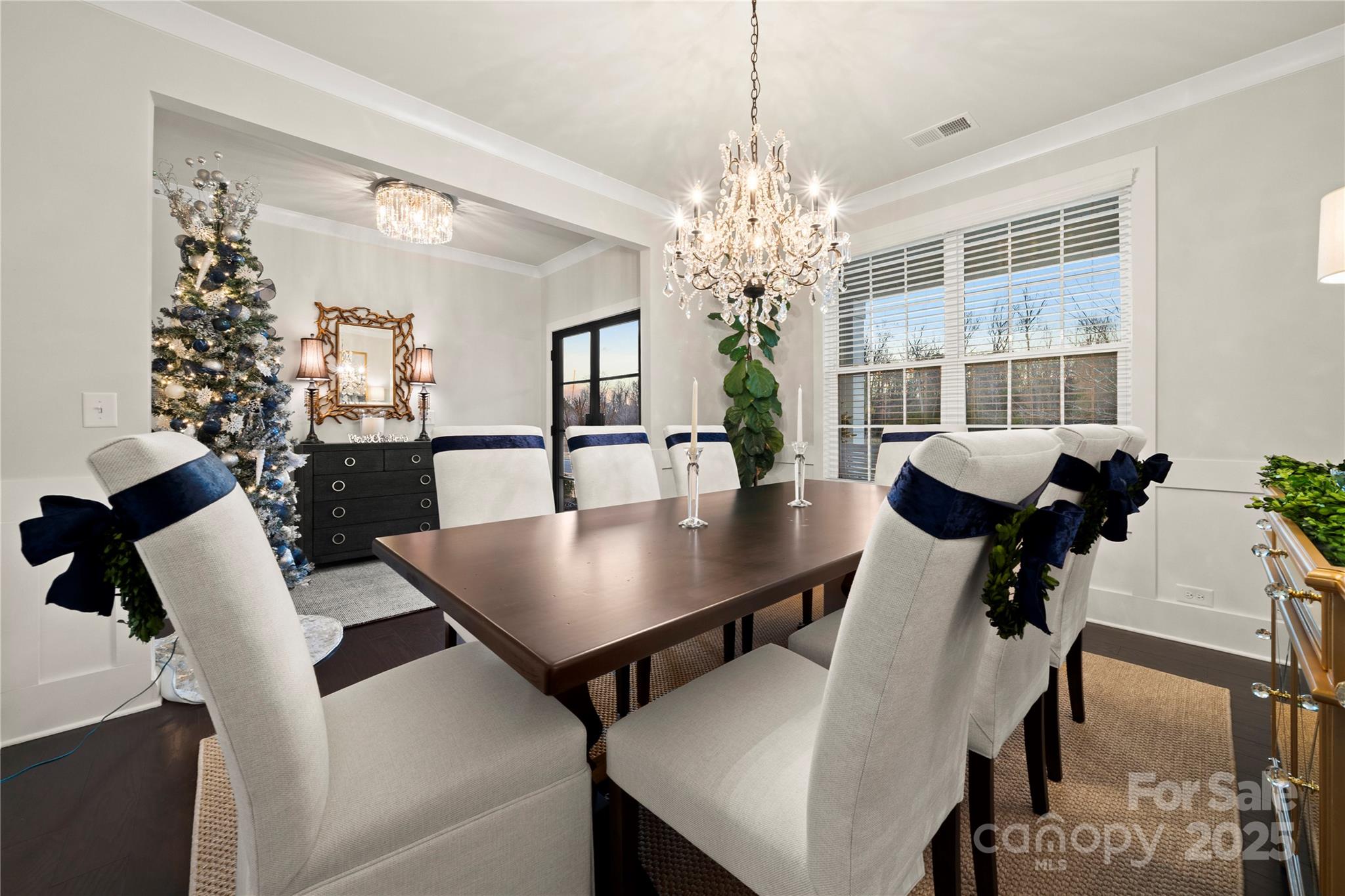 11916 Westbranch Parkway