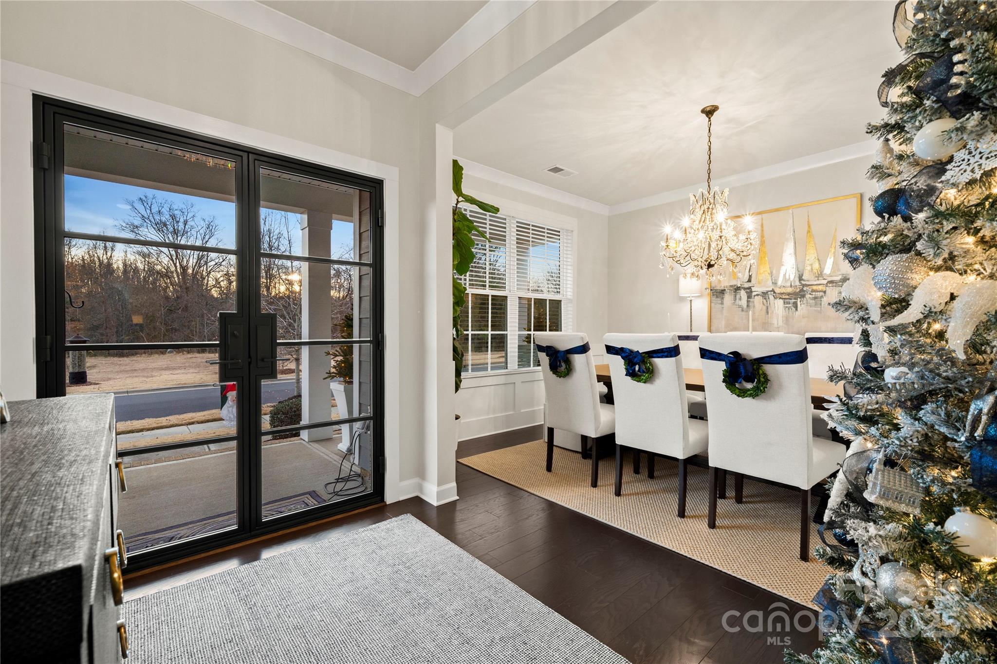 11916 Westbranch Parkway