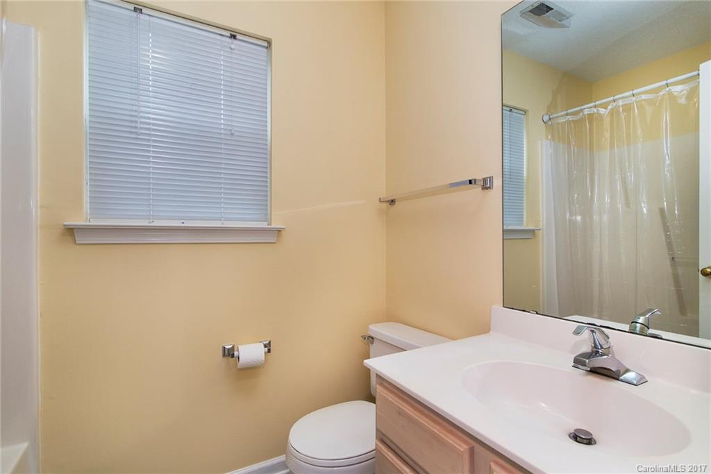 Jordans Pond - Residential