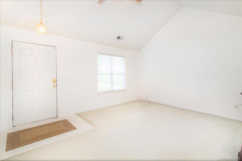 Jordans Pond - Residential