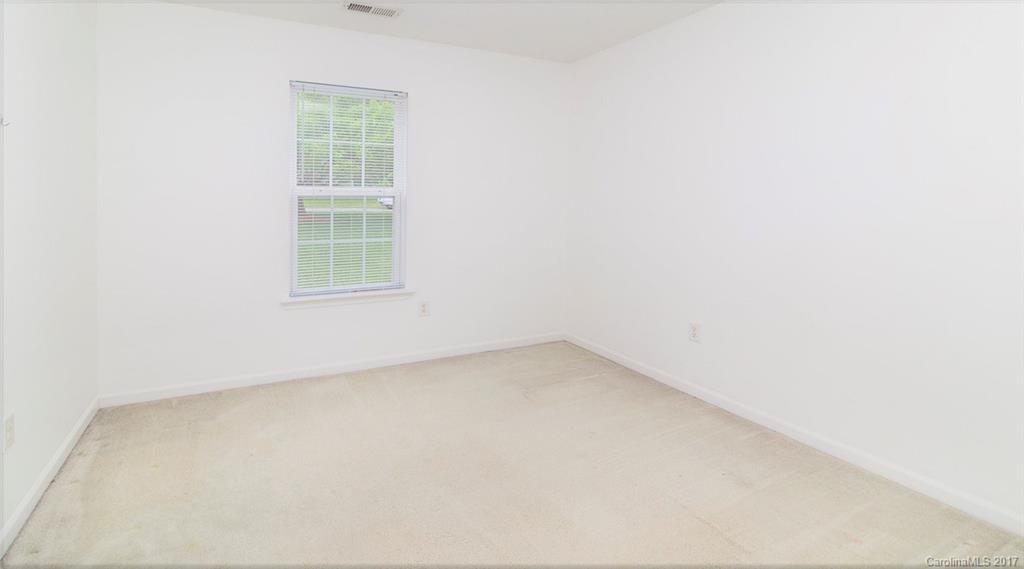 Jordans Pond - Residential