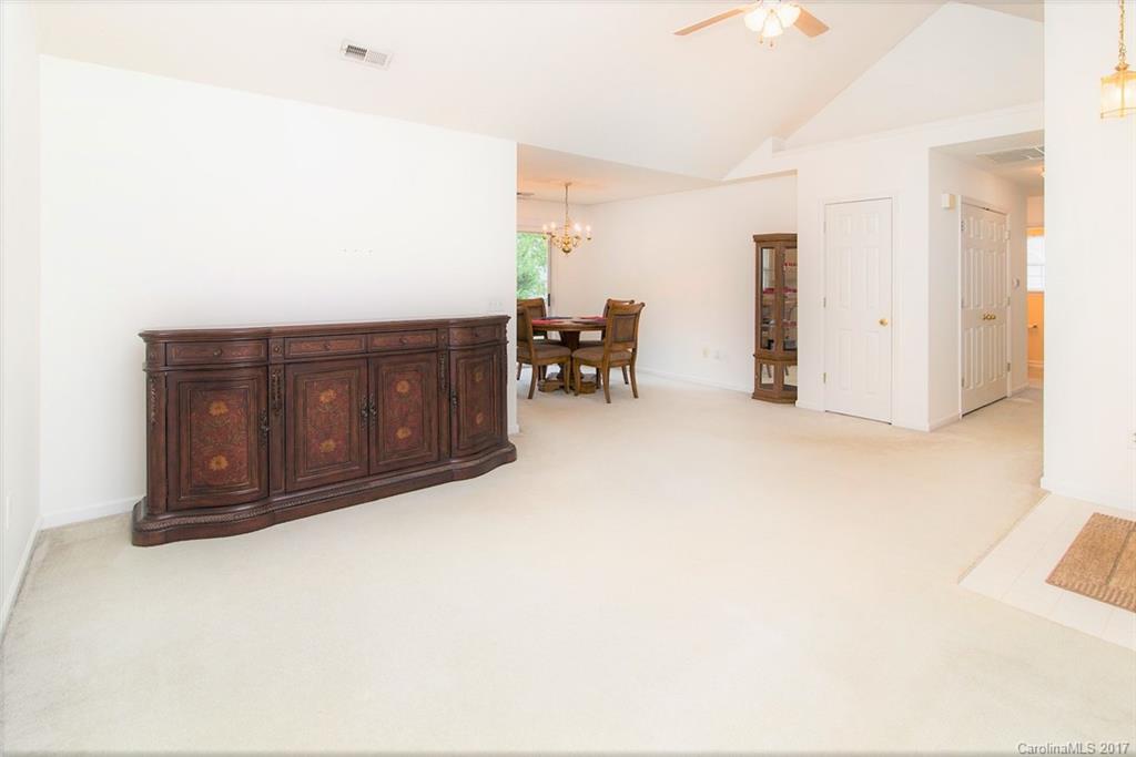 Jordans Pond - Residential