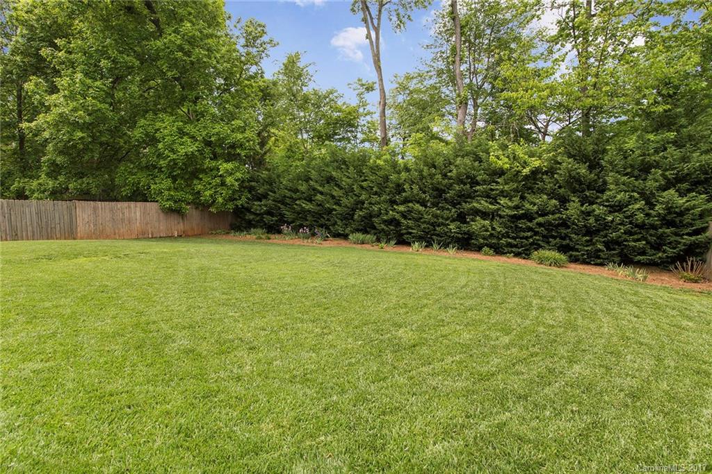 Jordans Pond - Residential