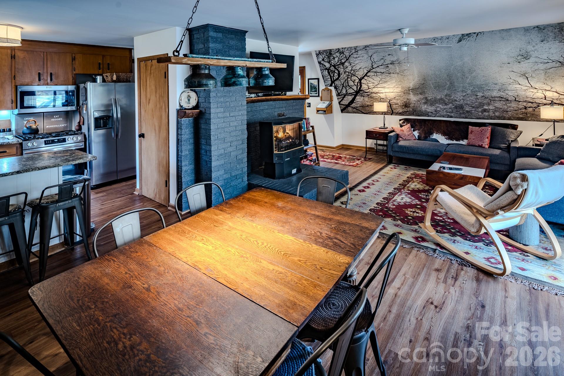 Lakeview Hills - Residential