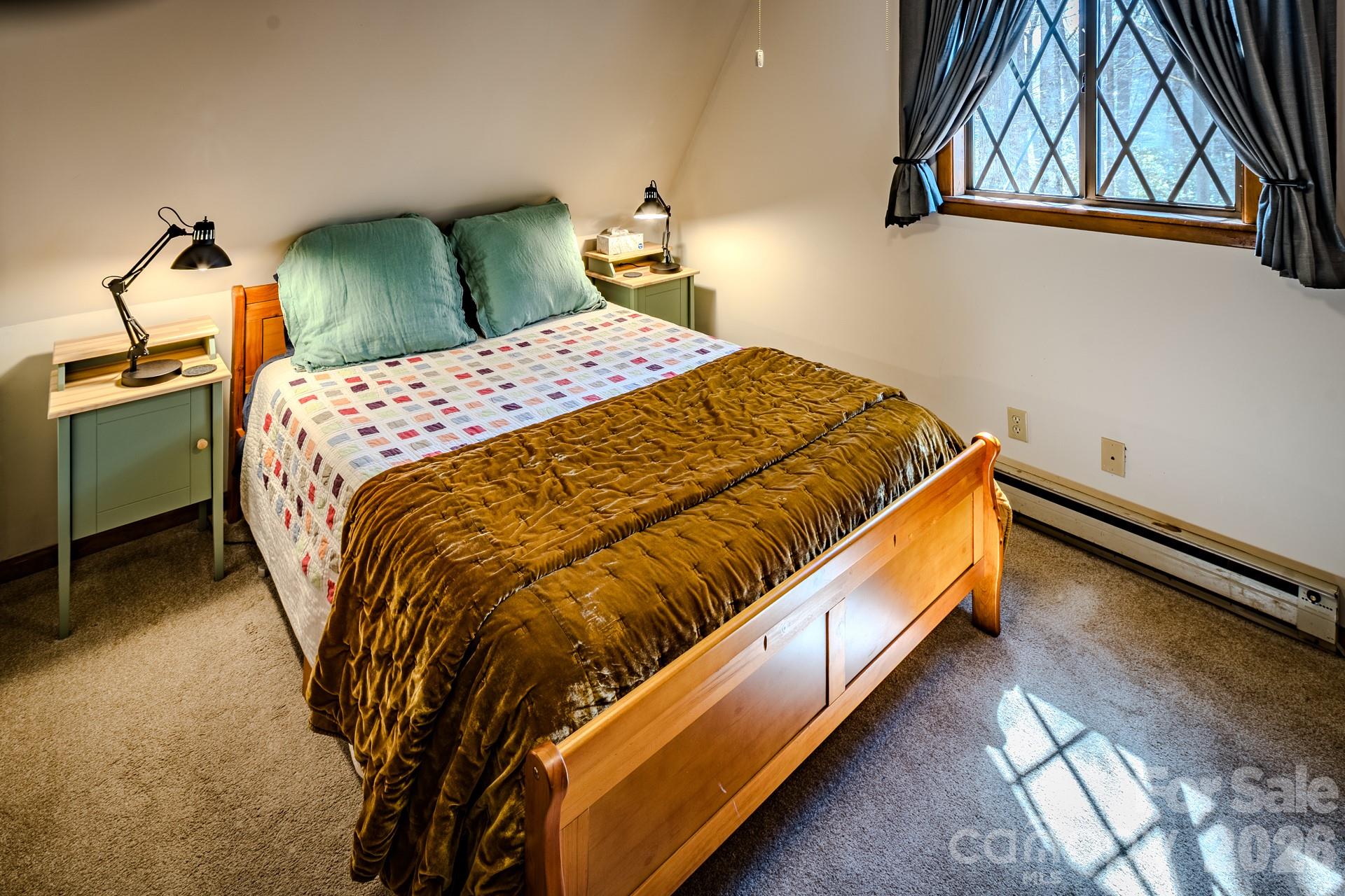 Lakeview Hills - Residential