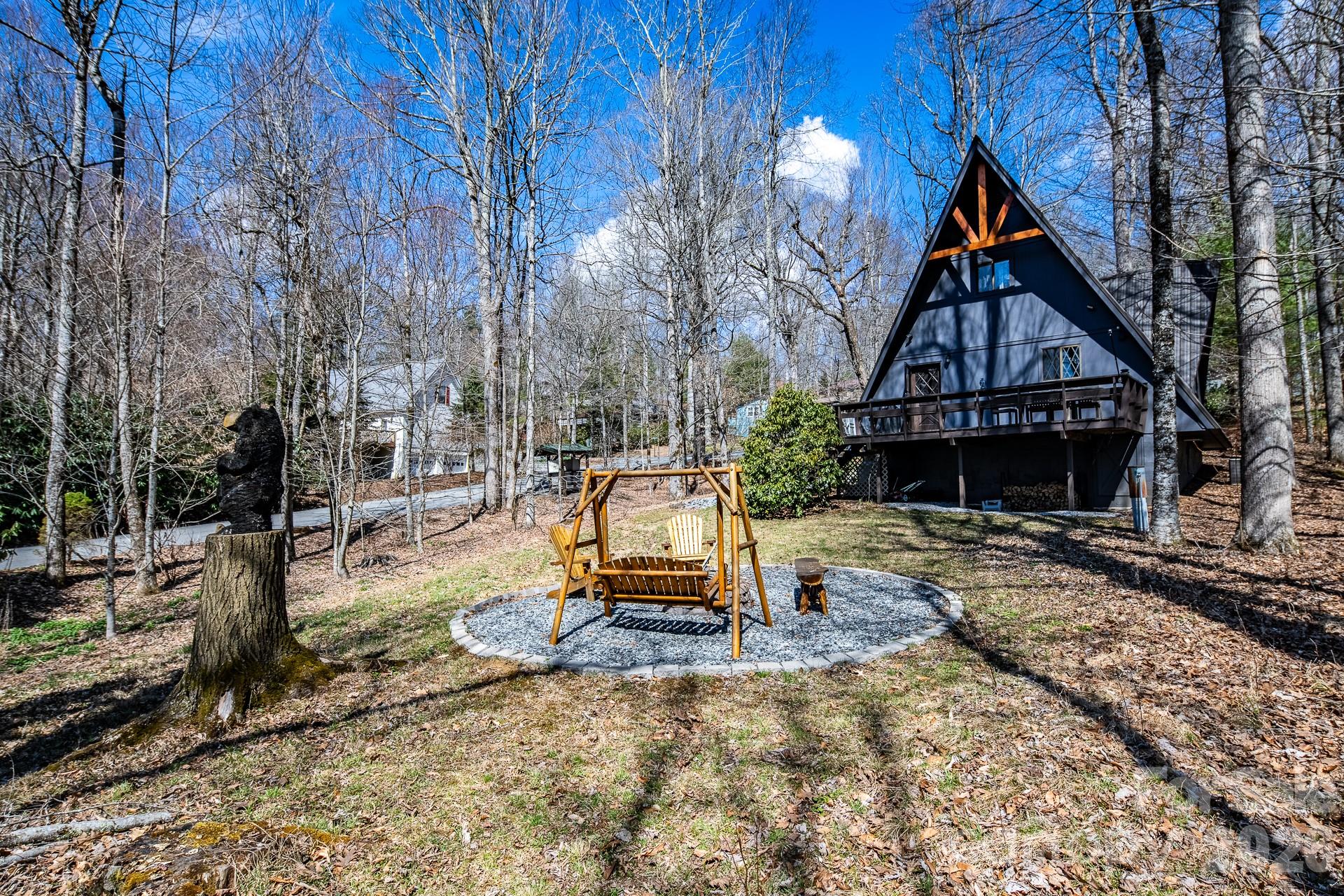 Lakeview Hills - Residential