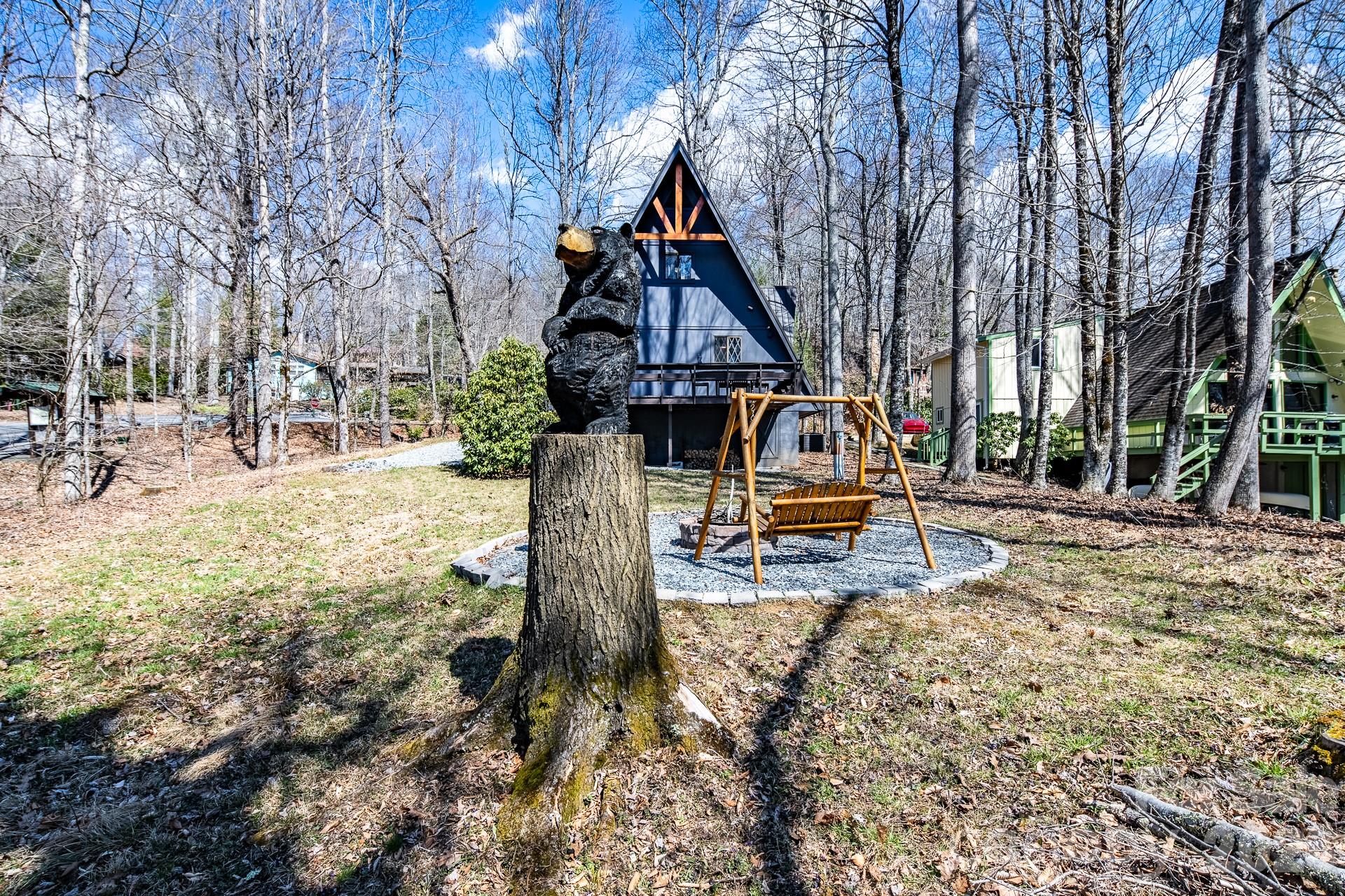 Lakeview Hills - Residential