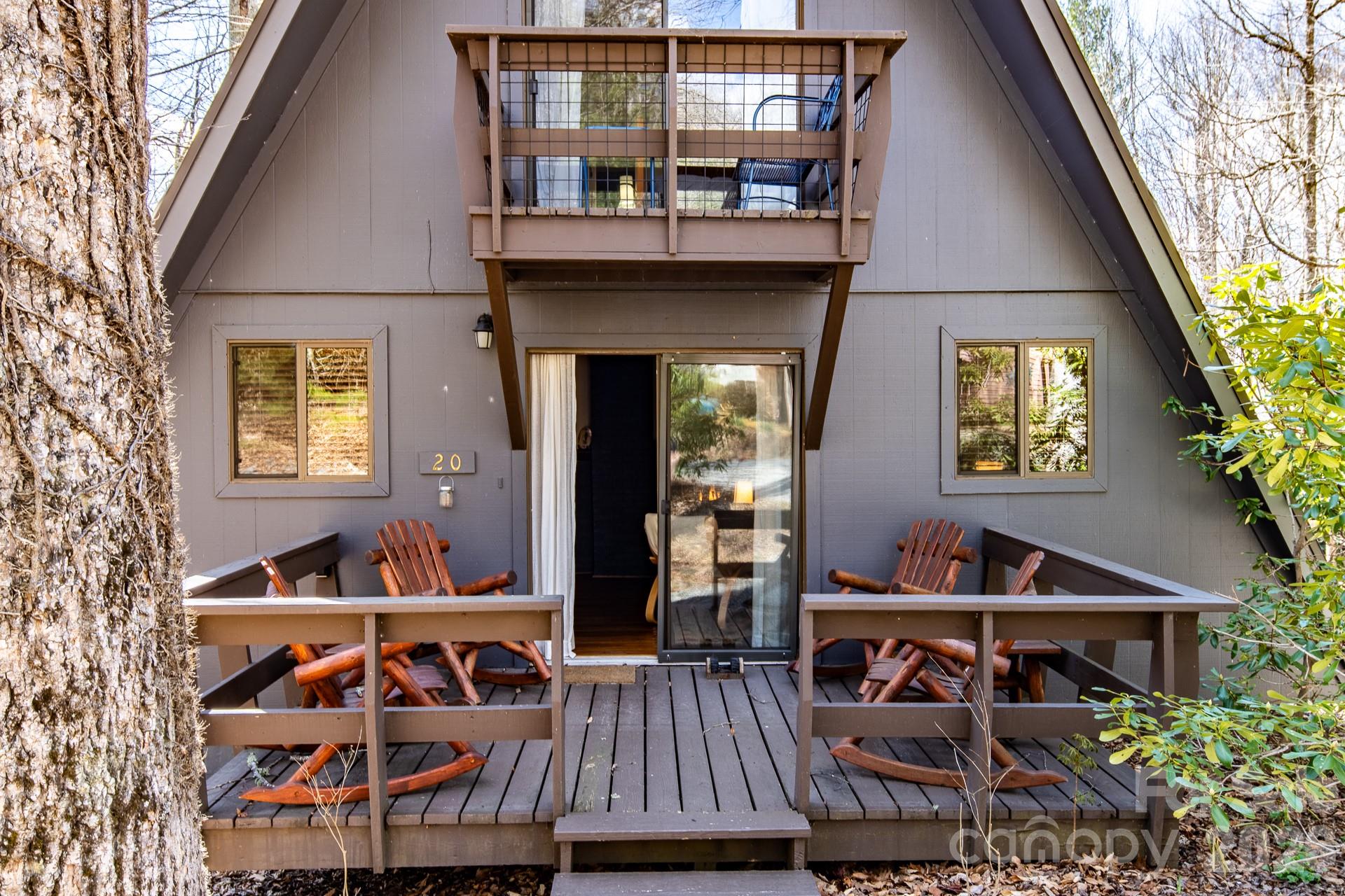 Lakeview Hills - Residential