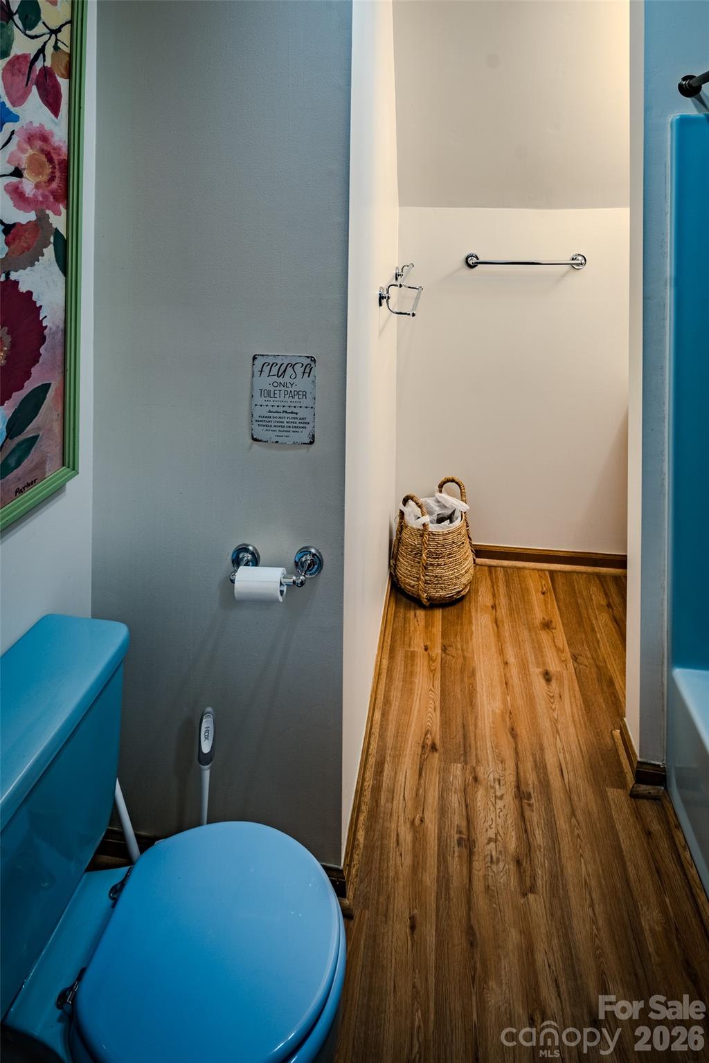 Lakeview Hills - Residential