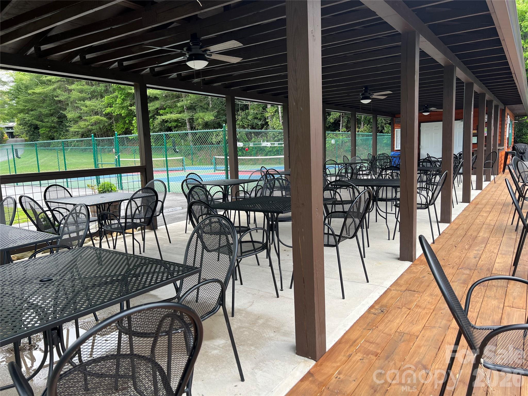 Lakeview Hills - Residential