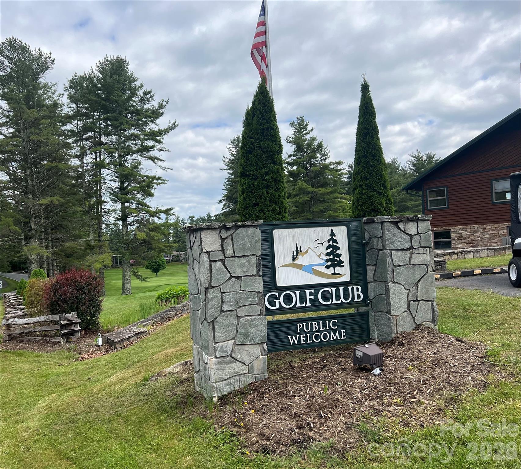 Lakeview Hills - Residential