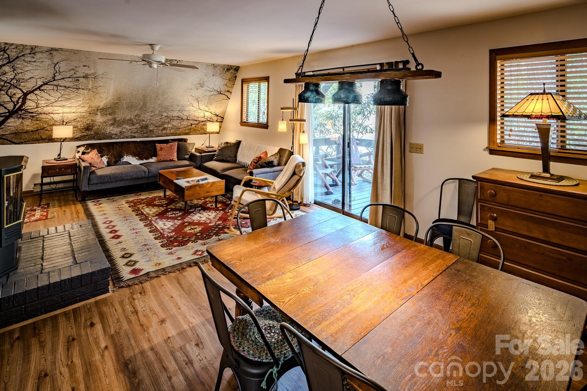 Lakeview Hills - Residential