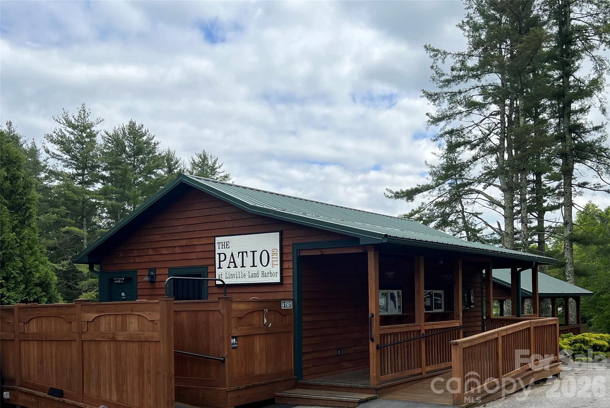 Lakeview Hills - Residential