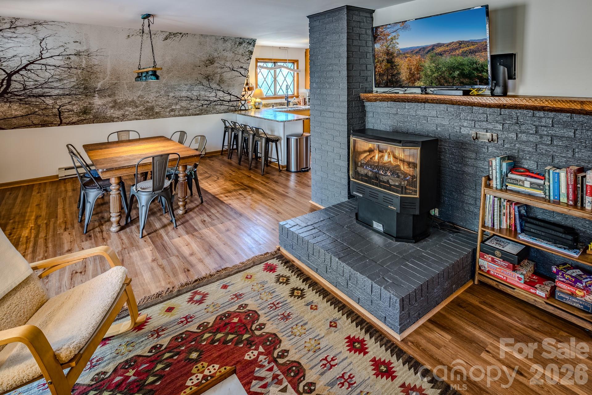 Lakeview Hills - Residential