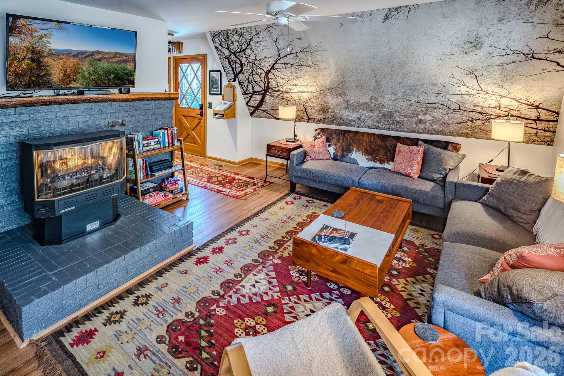 Lakeview Hills - Residential