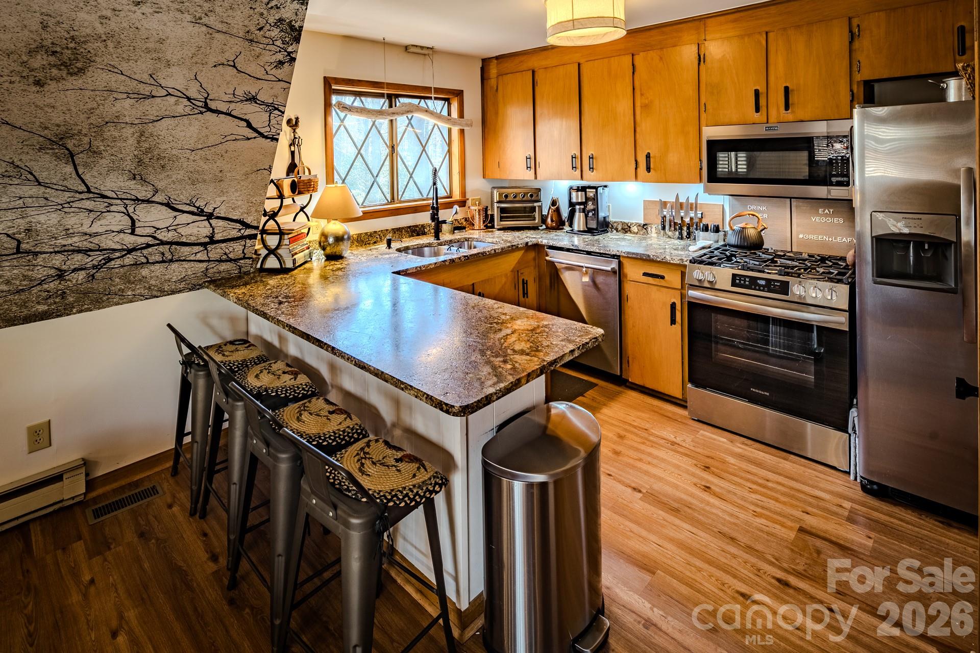 Lakeview Hills - Residential