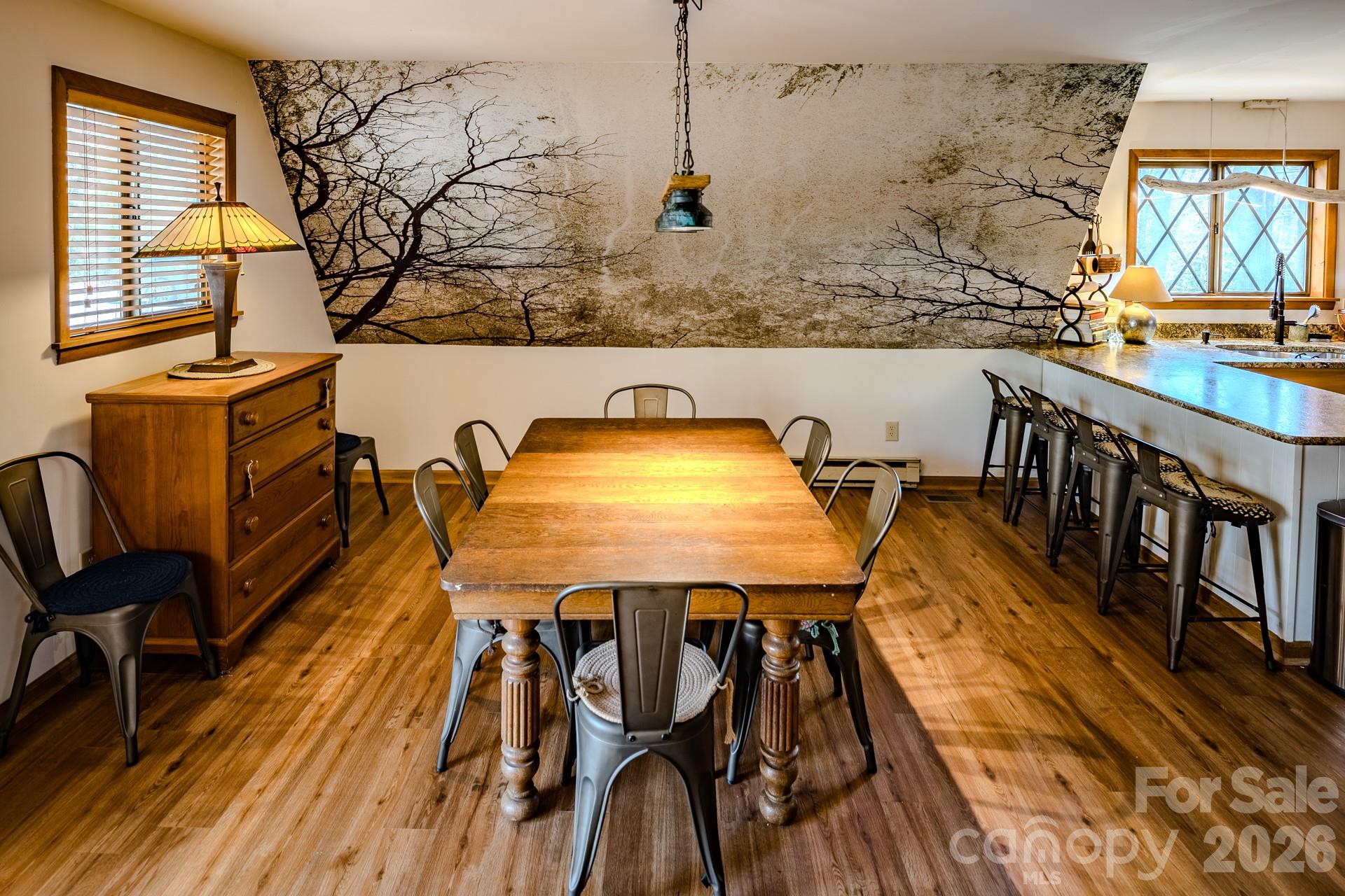 Lakeview Hills - Residential