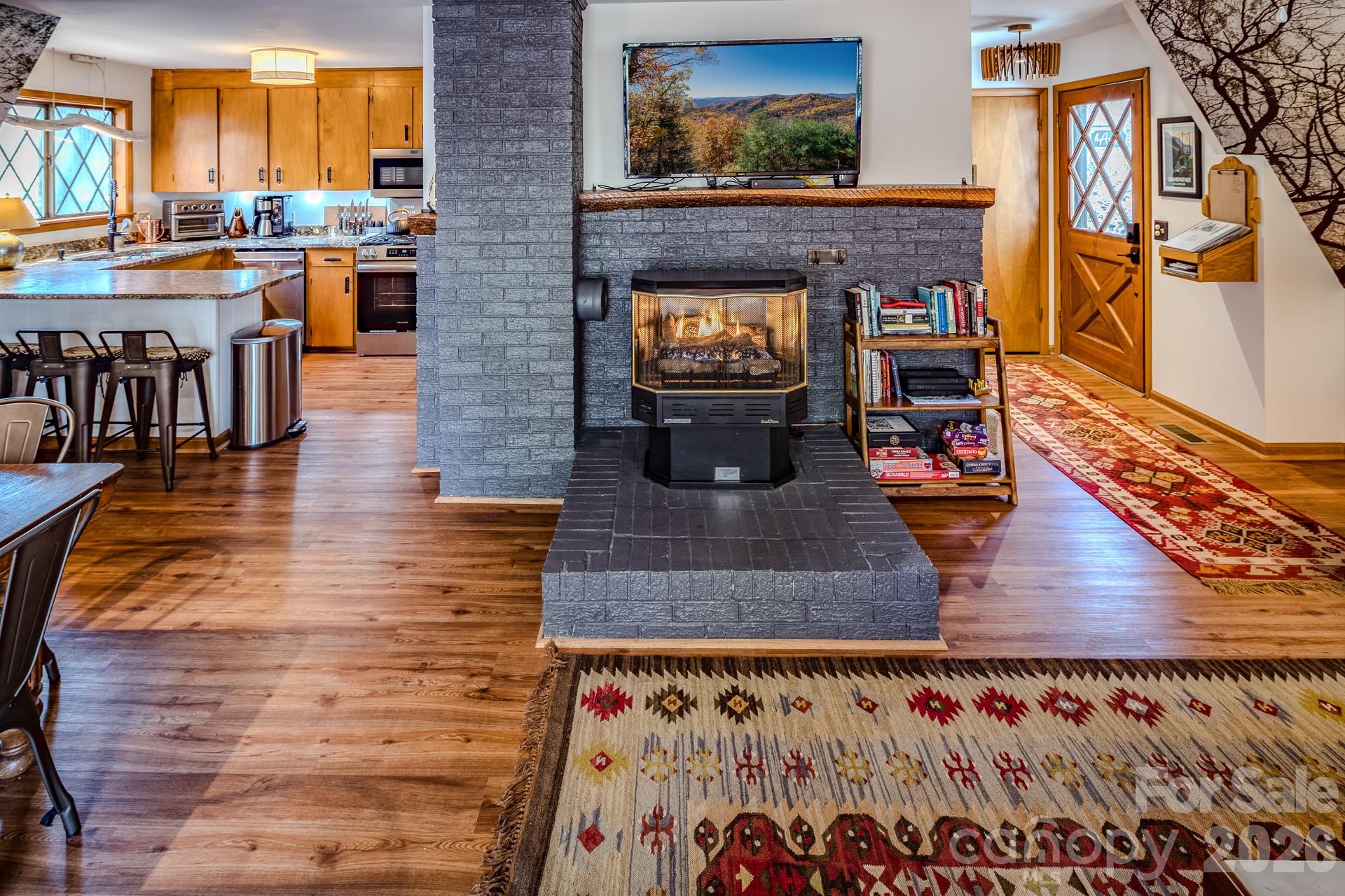 Lakeview Hills - Residential