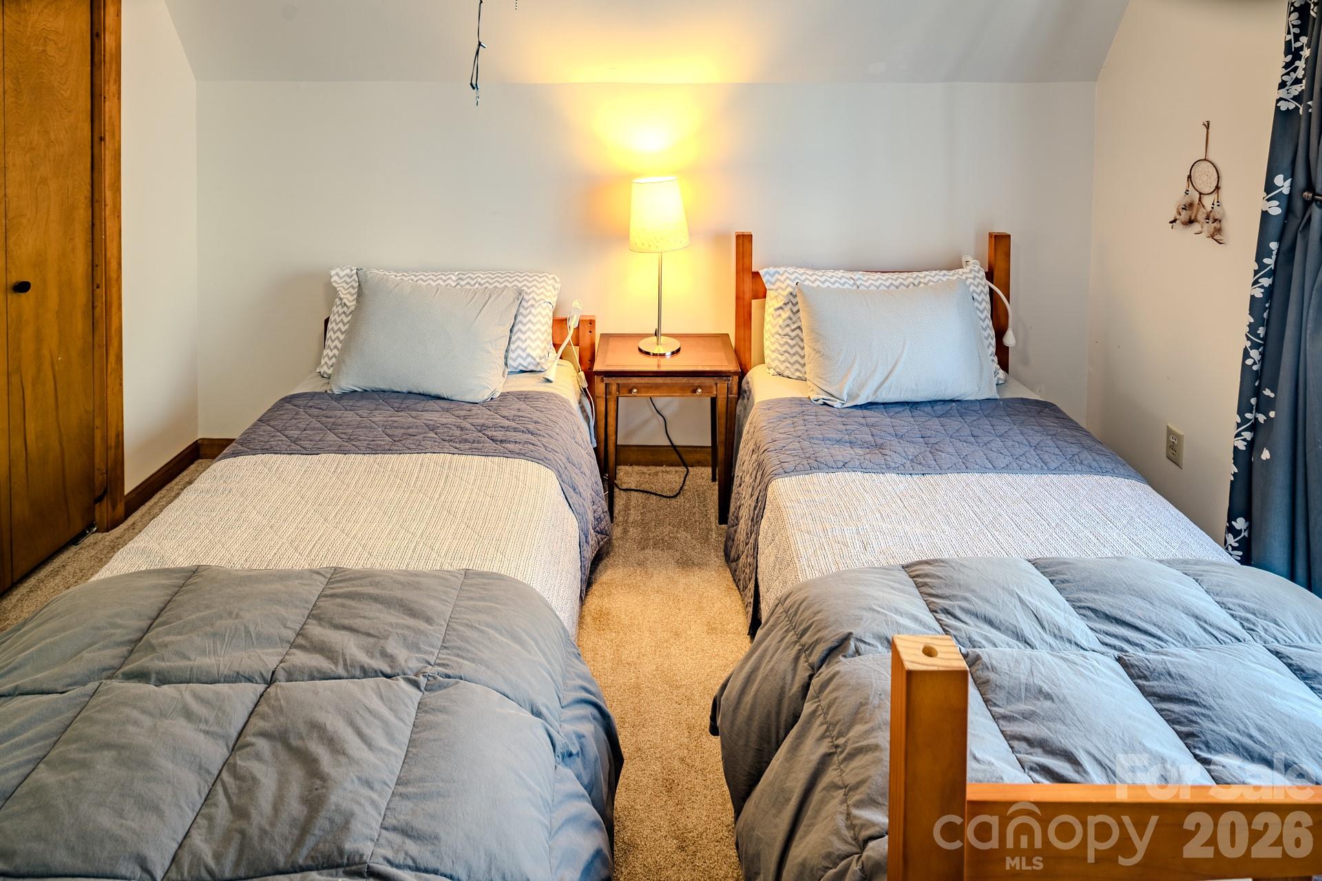 Lakeview Hills - Residential