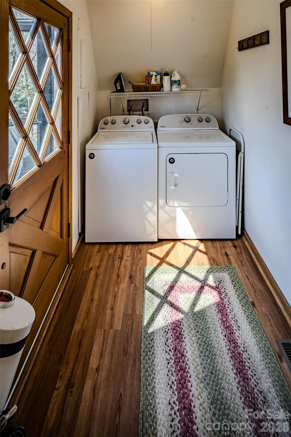 Lakeview Hills - Residential