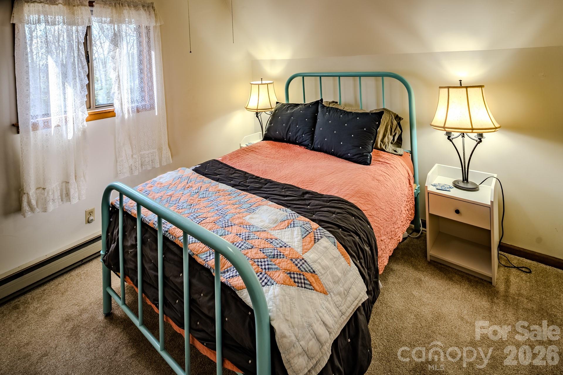 Lakeview Hills - Residential