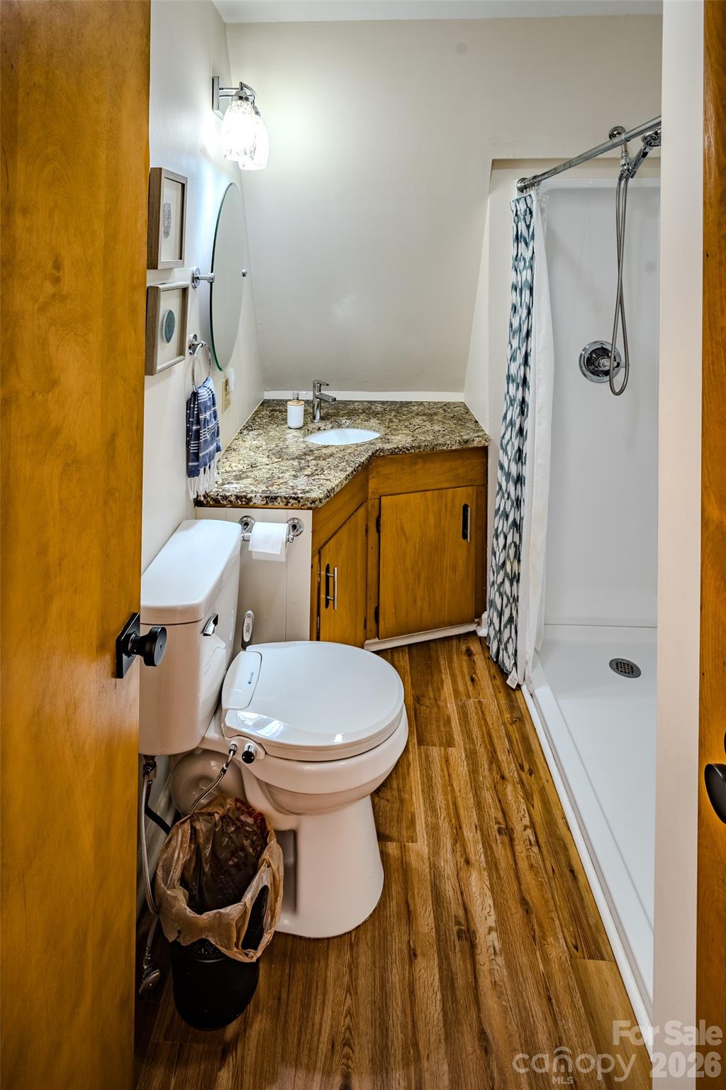 Lakeview Hills - Residential