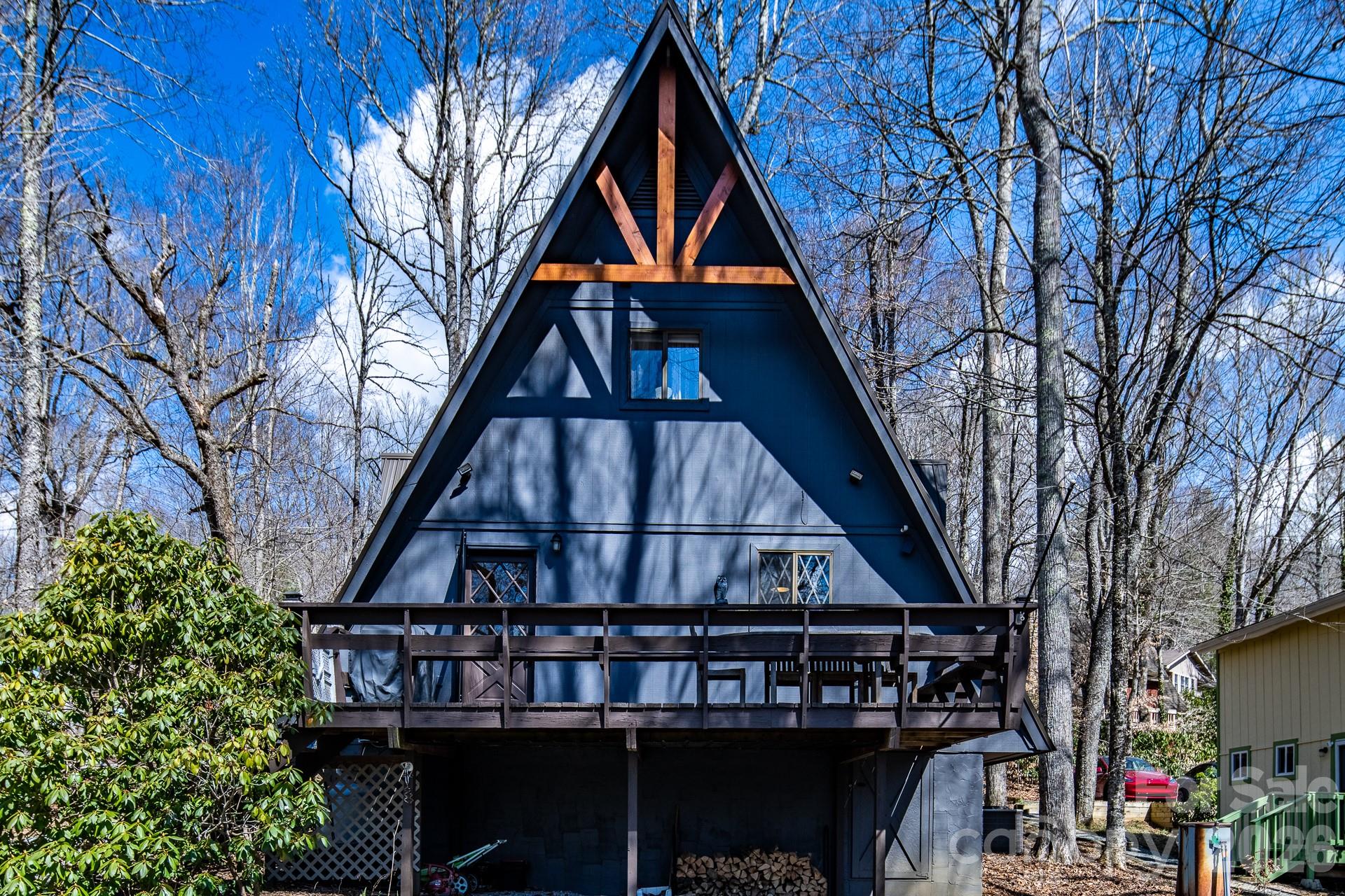 Lakeview Hills - Residential