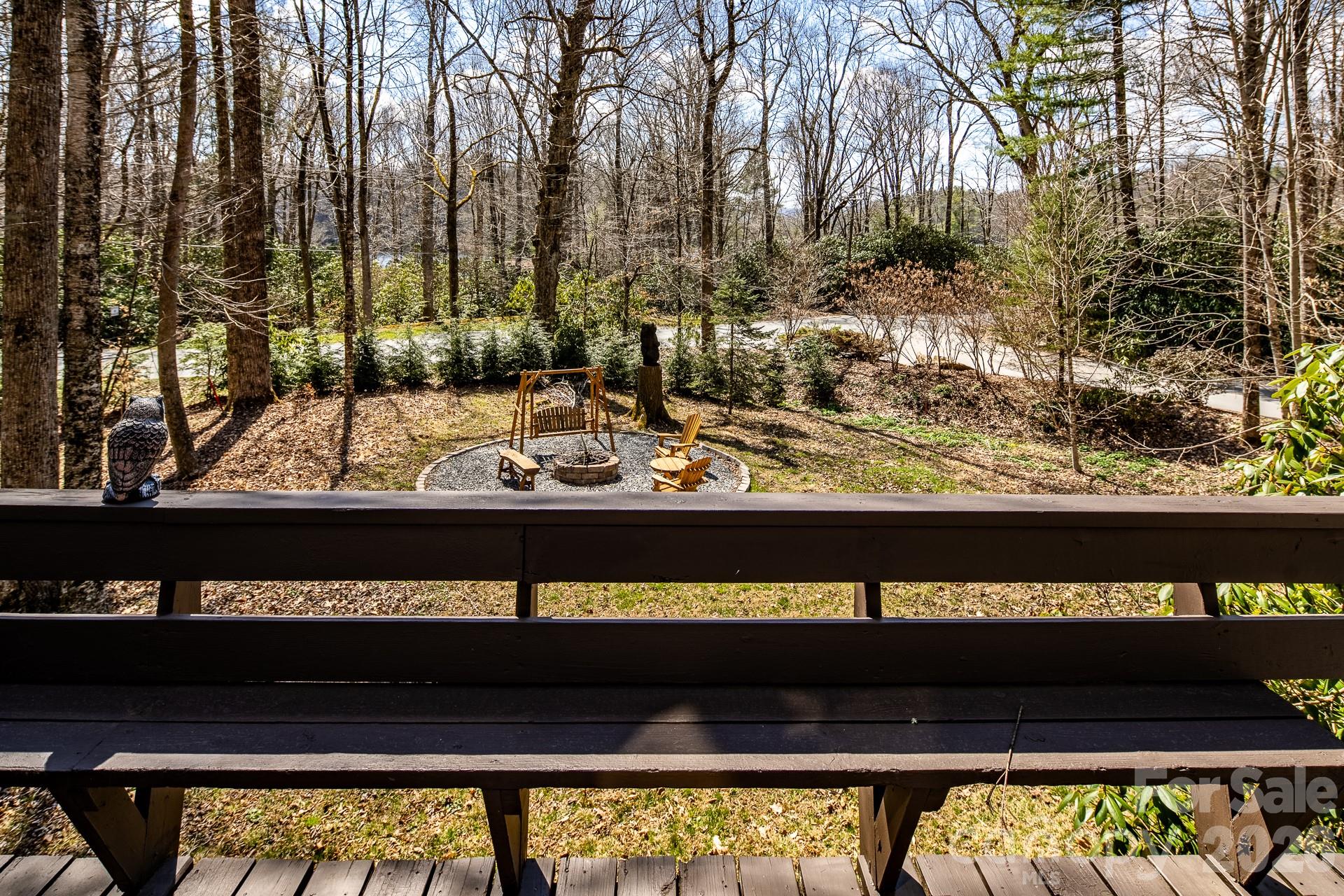 Lakeview Hills - Residential