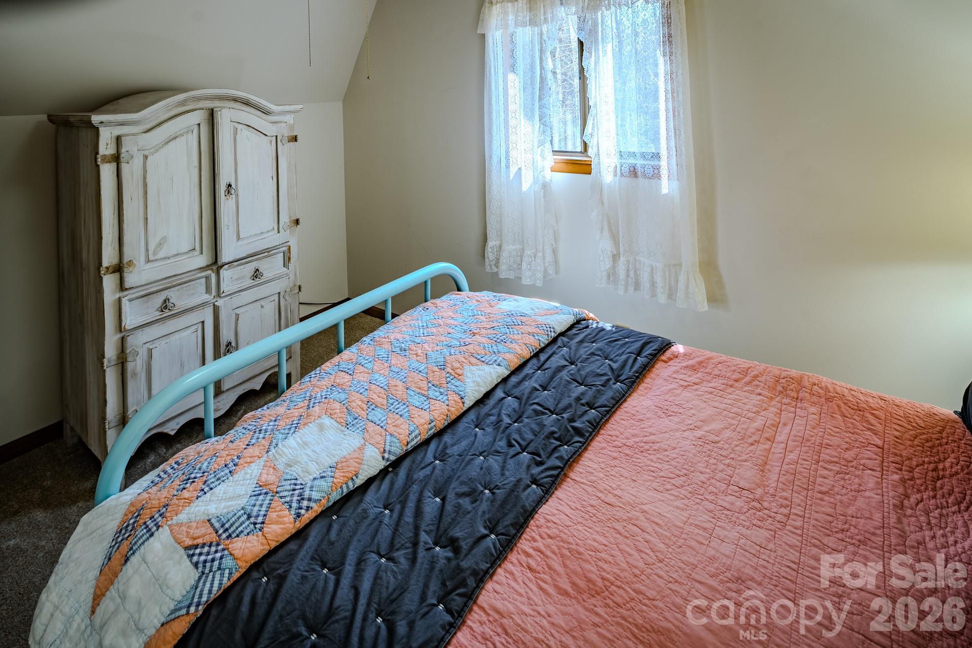 Lakeview Hills - Residential