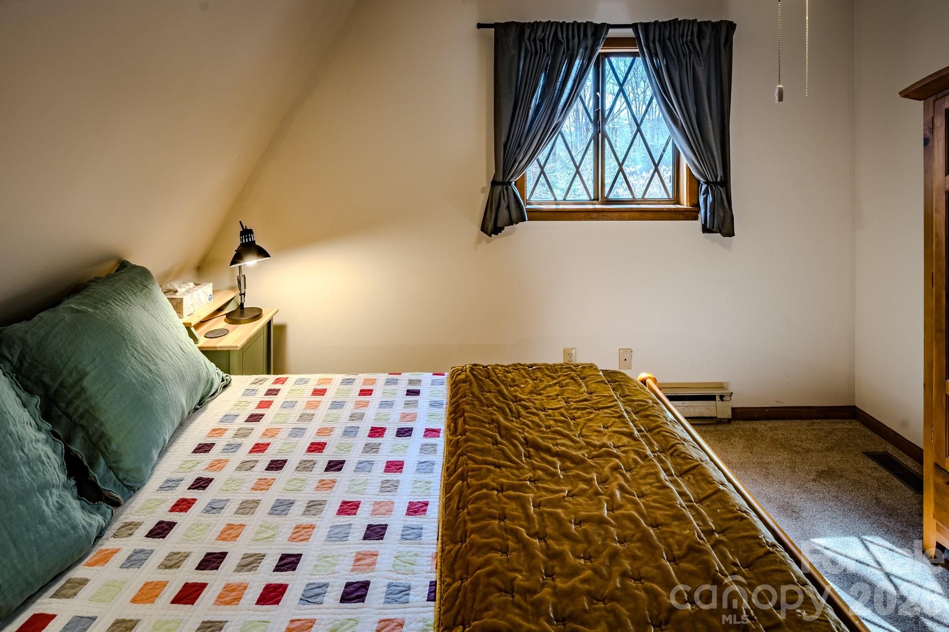 Lakeview Hills - Residential