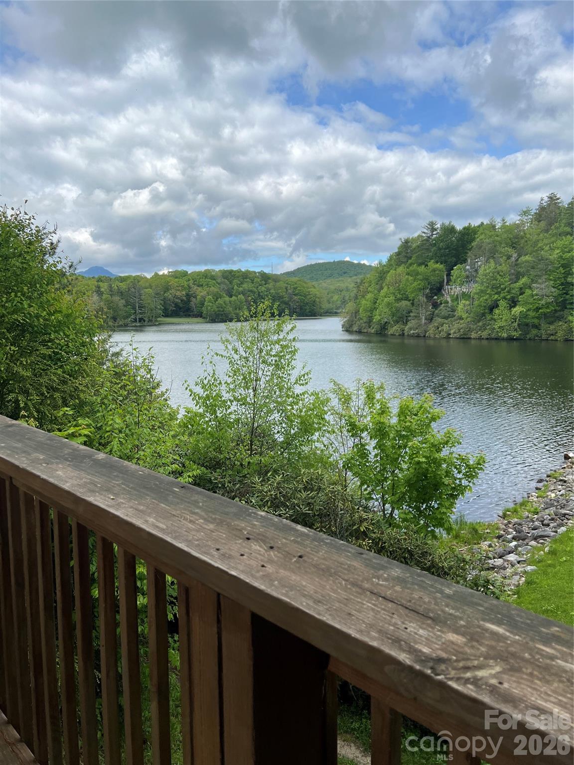 Lakeview Hills - Residential