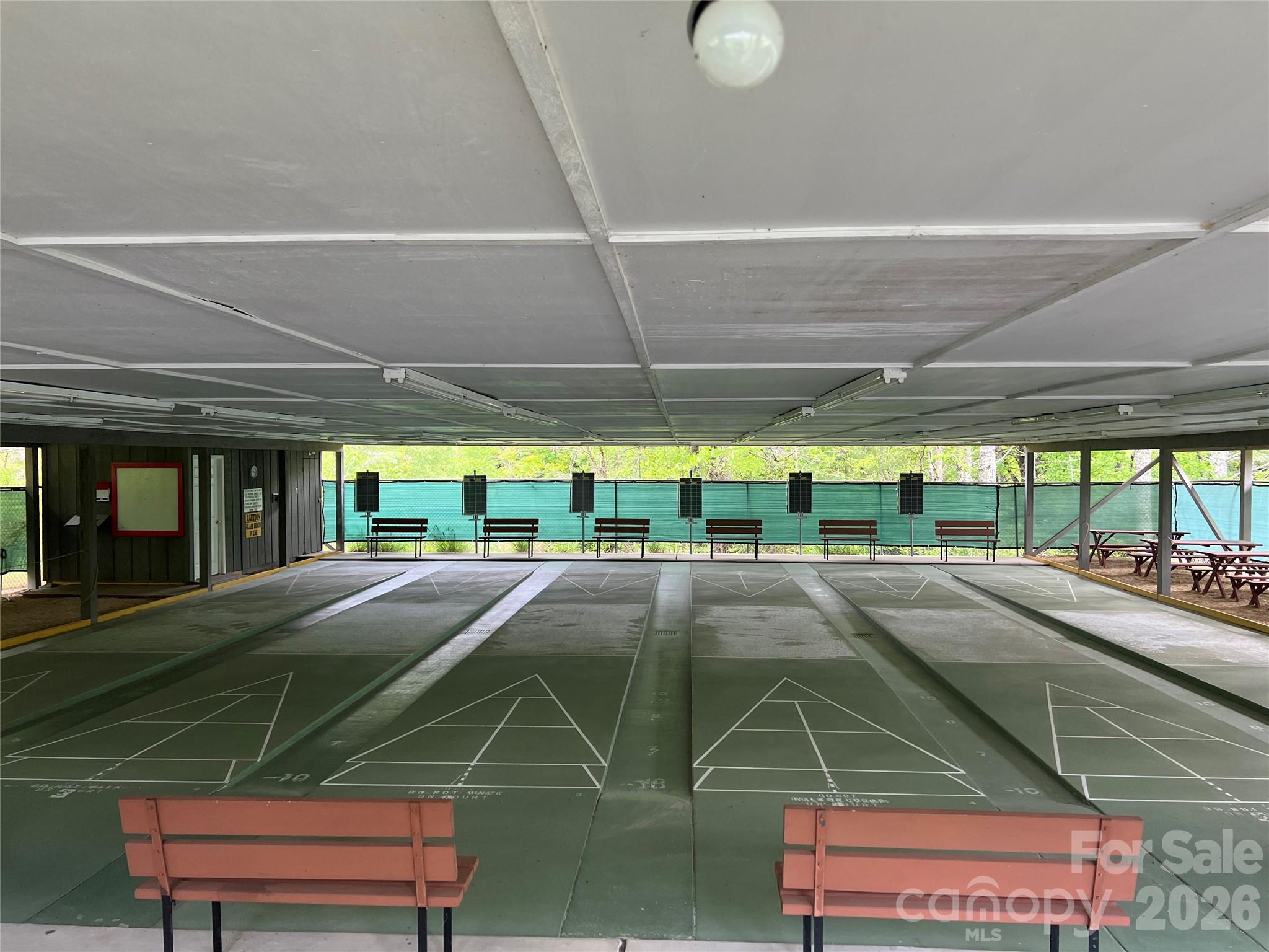 Lakeview Hills - Residential