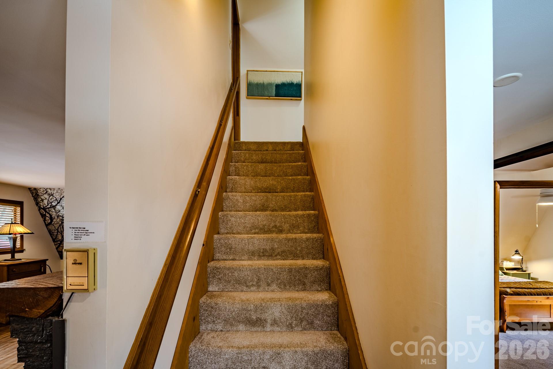 Lakeview Hills - Residential